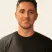 Jake, Digital growth & consulting