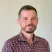 Kyle R., Web developer