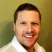 Nathan B., SEO specialist
