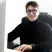 Leonardo C., Wireframing & prototyping