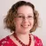 Karla E., Online advertising strategy