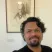 Jithin S., API & integrations development