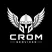 Crom S., API & integrations development