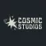 Cosmic S., SEO specialist