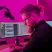 Josh M., Back-end development