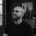 Adrian P., Copywriter