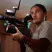 Jack G., Drone videography