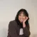 Christine P., Influencer & affiliate marketing
