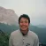 Steven S., Search engine marketing (SEM)
