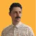 Cameron M., AI content automation