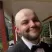 Morgan A., Animation & motion graphics