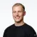 Fynn W., Facebook ads specialist