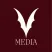 Vanta Media C., Facebook ads specialist
