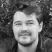 Victor I., App developer