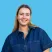 Charlotte B., Copywriter
