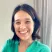 Maria Florencia C., Post production editor