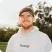 Kody M., Brand designer