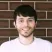 Adam G., Digital growth & consulting