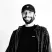 Ilkan A., API & integrations development