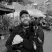 Nathan G., Drone operator