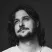 josh M., Packaging designer