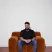 Renzo R., Google ads specialist