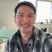 Hernando R., App developer