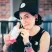 Jackie Y., Graphic designer