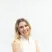 Natalie S., Influencer & affiliate marketing