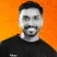 Pawan T., Drone operator