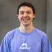 Luke B., Graphic designer