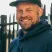 Joe W., Portrait & brand photography
