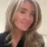 Charlotte W., SEO specialist