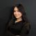 Sofia H., Google ads specialist