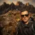 Brett Von H., API & integrations development
