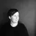 Marissa B., Facebook ads specialist