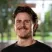 Bailey W., Web developer