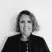 Sarah M., Facebook ads specialist