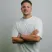 Lachlan B., Local SEO specialist