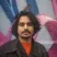 Taha S., Animation & motion graphics