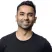 Jerry R., API & integrations development