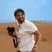 Tariq Mohammad A., Videography & editing