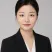 Jessie C., AI consultant