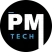 ProMind T., Web developer