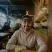 Dipendra B., Back-end development