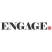 Engage C., Web developer
