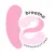 Taylah A., Social media search strategy