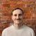 Ambroise A., Email & CRM strategy