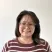 Irene H., Wireframing & prototyping