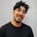 Shazil M., Local SEO specialist
